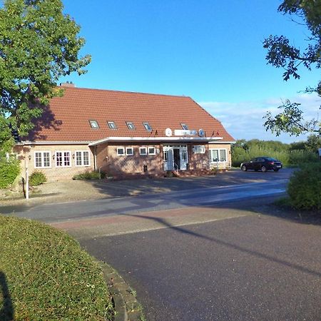 Landgasthof Fegetasch Neukirchen  Exterior photo