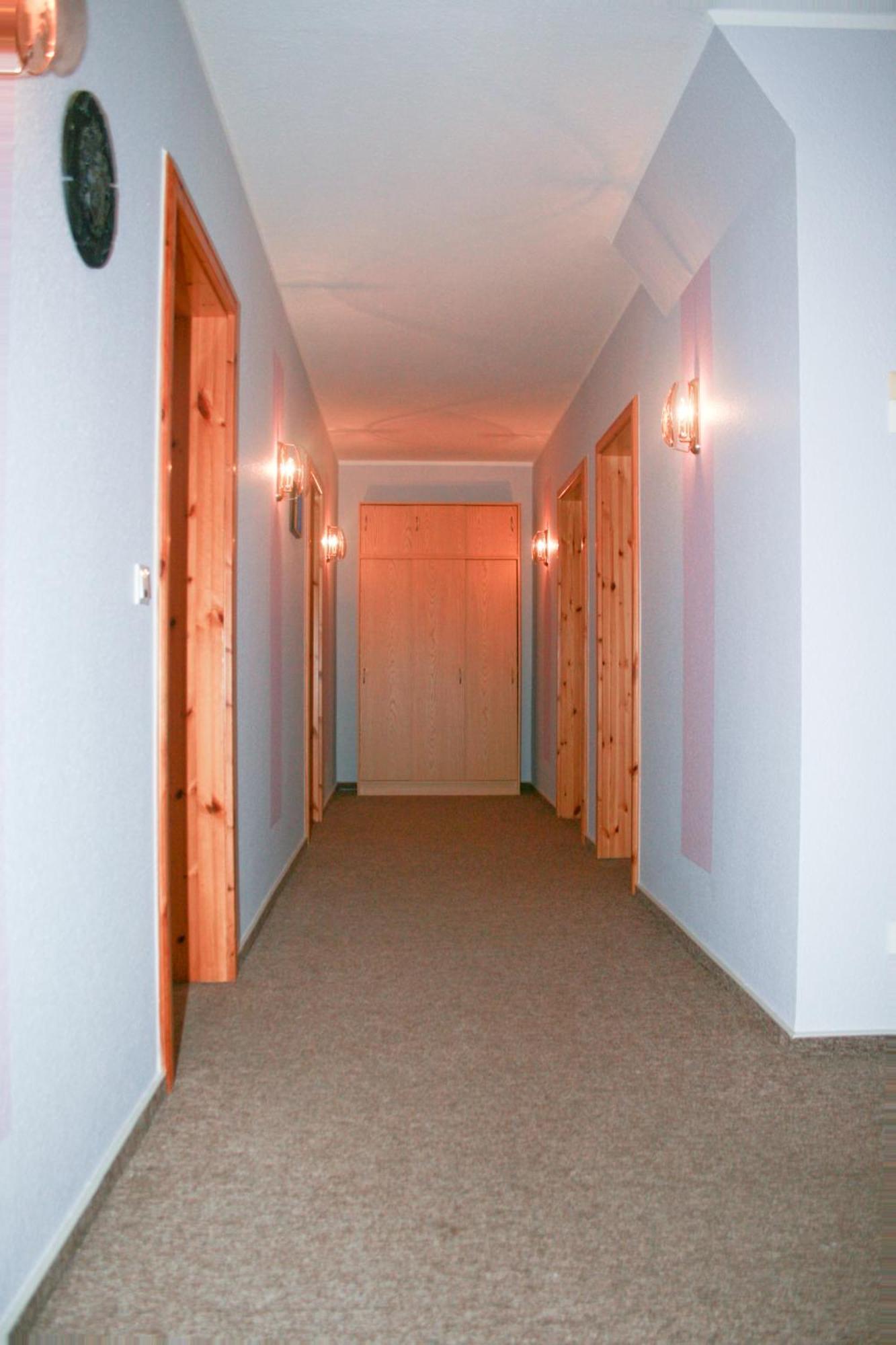 Landgasthof Fegetasch Neukirchen  Exterior photo