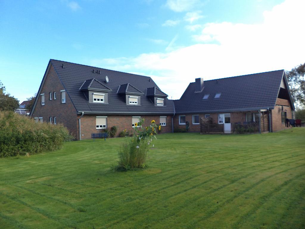 Landgasthof Fegetasch Neukirchen  Exterior photo