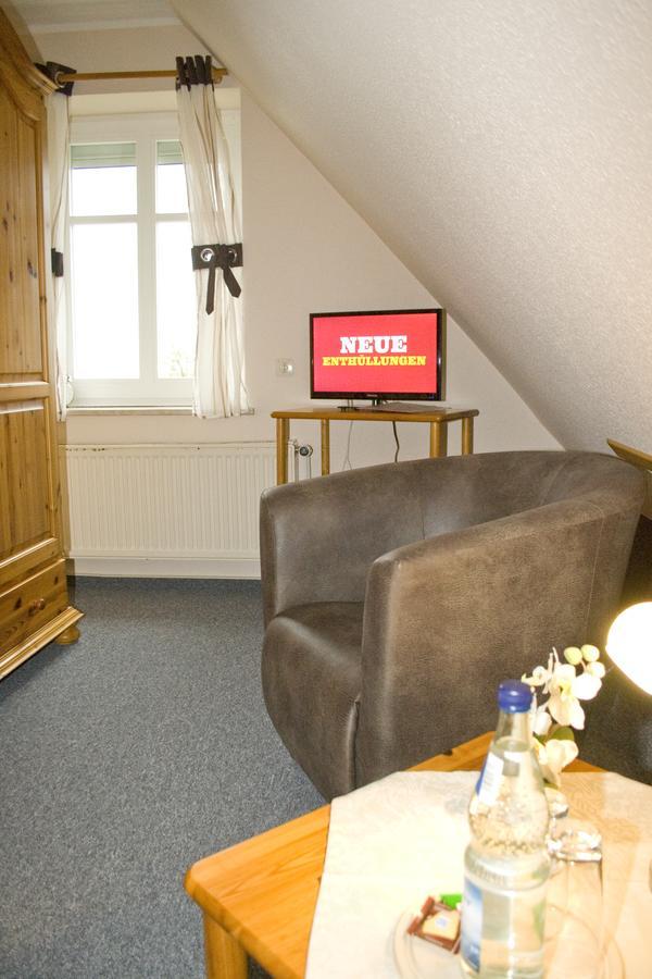 Landgasthof Fegetasch Neukirchen  Exterior photo
